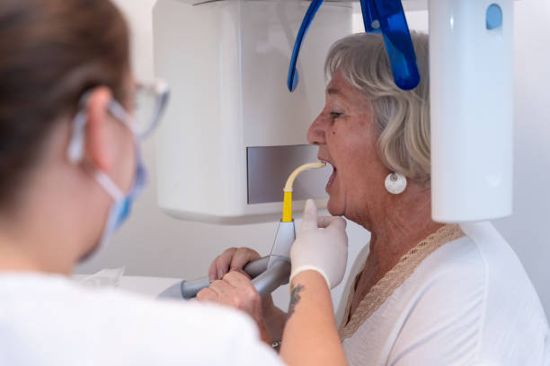 Best Urgent Care for Lost Fillings or Crowns in Rockledge, PA