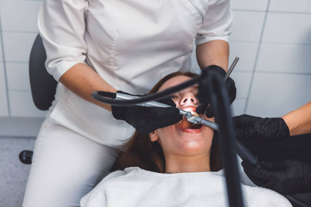 Best Emergency Treatment for Dental Infections or Abscesses in Rockledge, PA